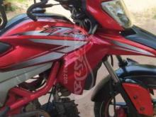 https://riyasewana.com/uploads/demak-dzr-120-20194523460217.jpg