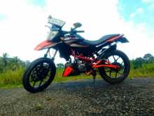 https://riyasewana.com/uploads/demak-dzr-120-411514713042.jpg