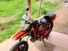 https://riyasewana.com/uploads/demak-dzr-120-91252274422.jpg
