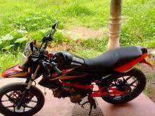 https://riyasewana.com/uploads/demak-dzr-120-91252476175.jpg