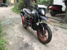 https://riyasewana.com/uploads/demak-dzr-128595222182.jpg