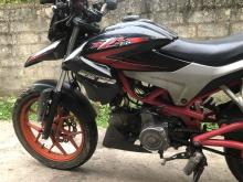 https://riyasewana.com/uploads/demak-dzr-129001224372.jpg