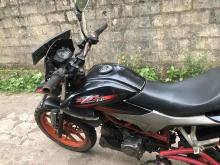 https://riyasewana.com/uploads/demak-dzr-129001224921.jpg