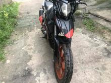 https://riyasewana.com/uploads/demak-dzr-129001324843.jpg