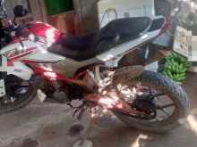 https://riyasewana.com/uploads/demak-dzr130-2833184823.jpg