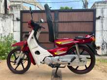 https://riyasewana.com/uploads/demak-ex--221655081842.jpg