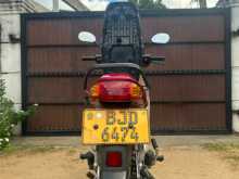 https://riyasewana.com/uploads/demak-ex--251929061284.jpg