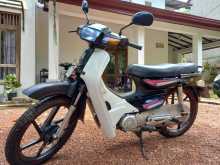 https://riyasewana.com/uploads/demak-ex90-314084013712.jpg