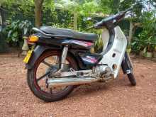 https://riyasewana.com/uploads/demak-ex90-314084013943.jpg