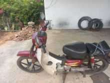 https://riyasewana.com/uploads/demak-ex90-spark-71356104452.jpg