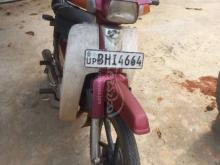 https://riyasewana.com/uploads/demak-ex90-spark-7135610485142.jpg