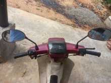 https://riyasewana.com/uploads/demak-ex90-spark-71356114413.jpg