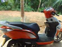 https://riyasewana.com/uploads/demak-explore-2511161413712.jpg