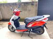 https://riyasewana.com/uploads/demak-explorer-18902424542.jpg