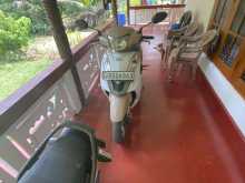 https://riyasewana.com/uploads/demak-explorer-3014525722633.jpg