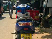 https://riyasewana.com/uploads/demak-explorer-3019240913012.jpg