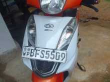 https://riyasewana.com/uploads/demak-explorer-321283613072.jpg