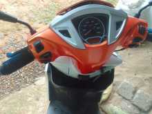 https://riyasewana.com/uploads/demak-explorer-321283613384.jpg