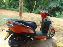 https://riyasewana.com/uploads/demak-explorer-321283613933.jpg