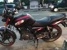 https://riyasewana.com/uploads/demak-fz-s-1918444413643.jpg