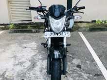 https://riyasewana.com/uploads/demak-keeway-rks-161321261454.jpg