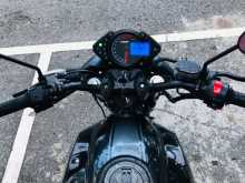 https://riyasewana.com/uploads/demak-keeway-rks-161321261492.jpg