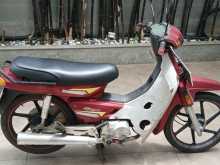 https://riyasewana.com/uploads/demak-lx90-2415324413954.jpg