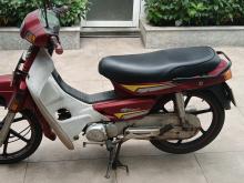 https://riyasewana.com/uploads/demak-lx90-2415330519325.jpg