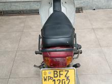 https://riyasewana.com/uploads/demak-lx90-2415330519566.jpg