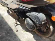https://riyasewana.com/uploads/demak-pattaya-171646544453.jpg