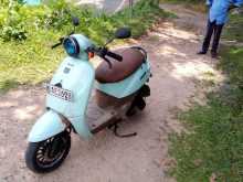 https://riyasewana.com/uploads/demak-piranha-271052501674.jpg