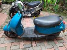 https://riyasewana.com/uploads/demak-piranha-916182622623.jpg