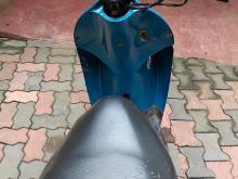 https://riyasewana.com/uploads/demak-piranha-916184024331.jpg