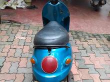 https://riyasewana.com/uploads/demak-piranha-916184024723.jpg