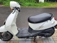 https://riyasewana.com/uploads/demak-piranha-plus-161851046706.jpg
