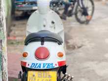 https://riyasewana.com/uploads/demak-piranha-plus-2716474713232.jpg