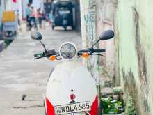https://riyasewana.com/uploads/demak-piranha-plus-2716474713554.jpg