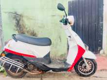 https://riyasewana.com/uploads/demak-piranha-plus-2716474713993.jpg