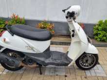 https://riyasewana.com/uploads/demak-piranha-plus-51205554353.jpg