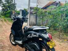 https://riyasewana.com/uploads/demak-renos-scooter-2121260222253.jpg