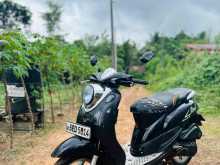 https://riyasewana.com/uploads/demak-renos-scooter-2121260222622.jpg