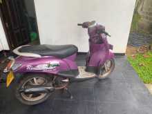 https://riyasewana.com/uploads/demak-rinas-38071813533.jpg