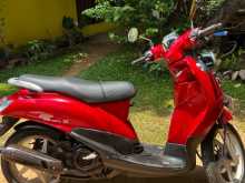 https://riyasewana.com/uploads/demak-rino-2212584313794.jpg