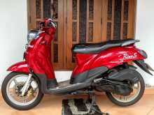 https://riyasewana.com/uploads/demak-rino-s-125-1010101213982.jpg