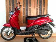 https://riyasewana.com/uploads/demak-rino-s-125-118490613672.jpg