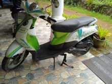 https://riyasewana.com/uploads/demak-rino-s-281506024872.jpg