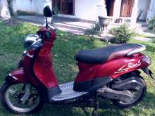 https://riyasewana.com/uploads/demak-rinos-520091513433.jpg