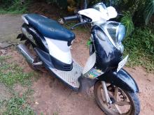 https://riyasewana.com/uploads/demak-rinos-scooter-239200619505.jpg