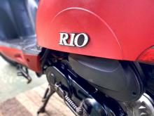 https://riyasewana.com/uploads/demak-rio-1421370824872.jpg