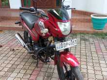 https://riyasewana.com/uploads/demak-savage-100-251509074492.jpg